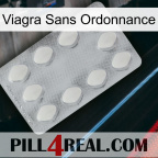 Prospecto Viagra 16